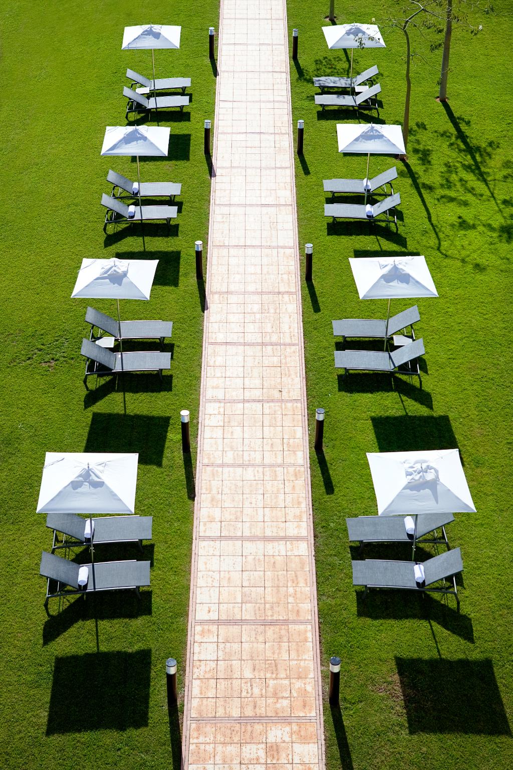 Imagem da galeria de Vista Marina Apartamentos Turisticos