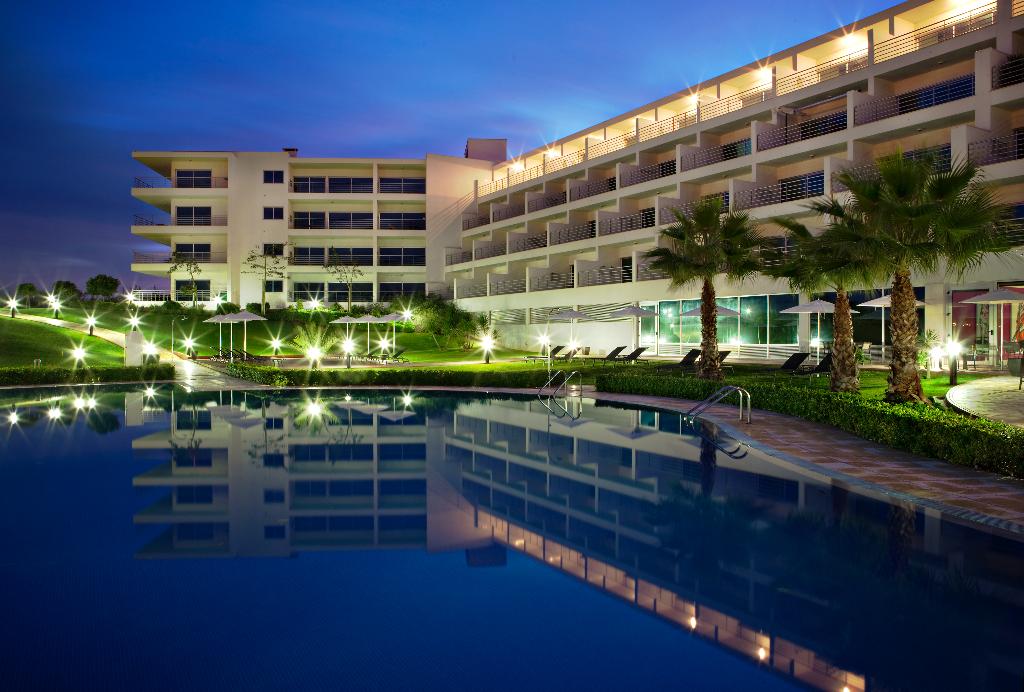 Imagem da galeria de Vista Marina Apartamentos Turisticos