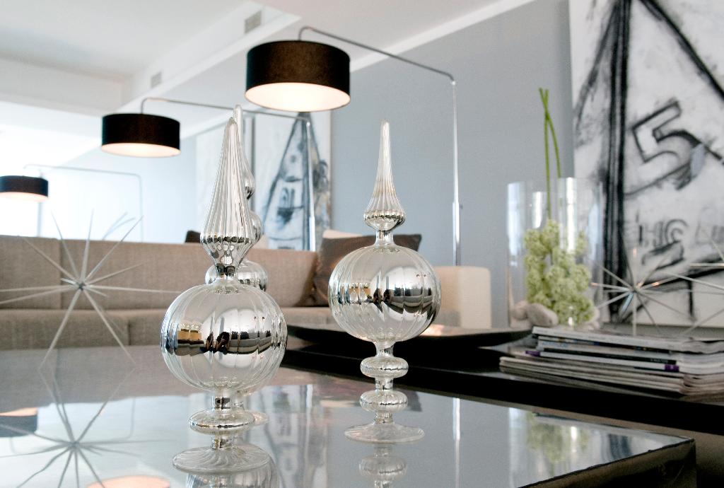 Imagem da galeria de Vista Marina Apartamentos Turisticos