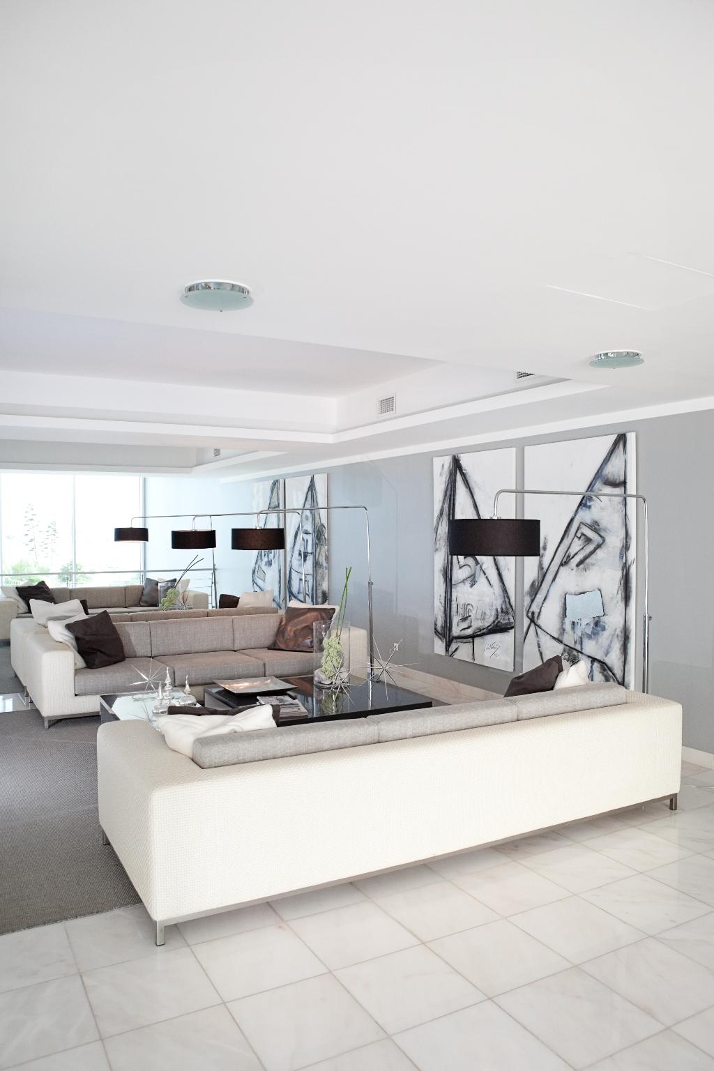 Imagem da galeria de Vista Marina Apartamentos Turisticos