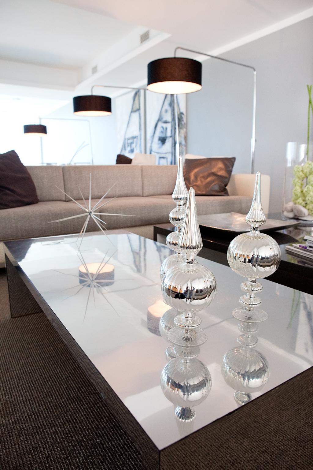 Imagem da galeria de Vista Marina Apartamentos Turisticos