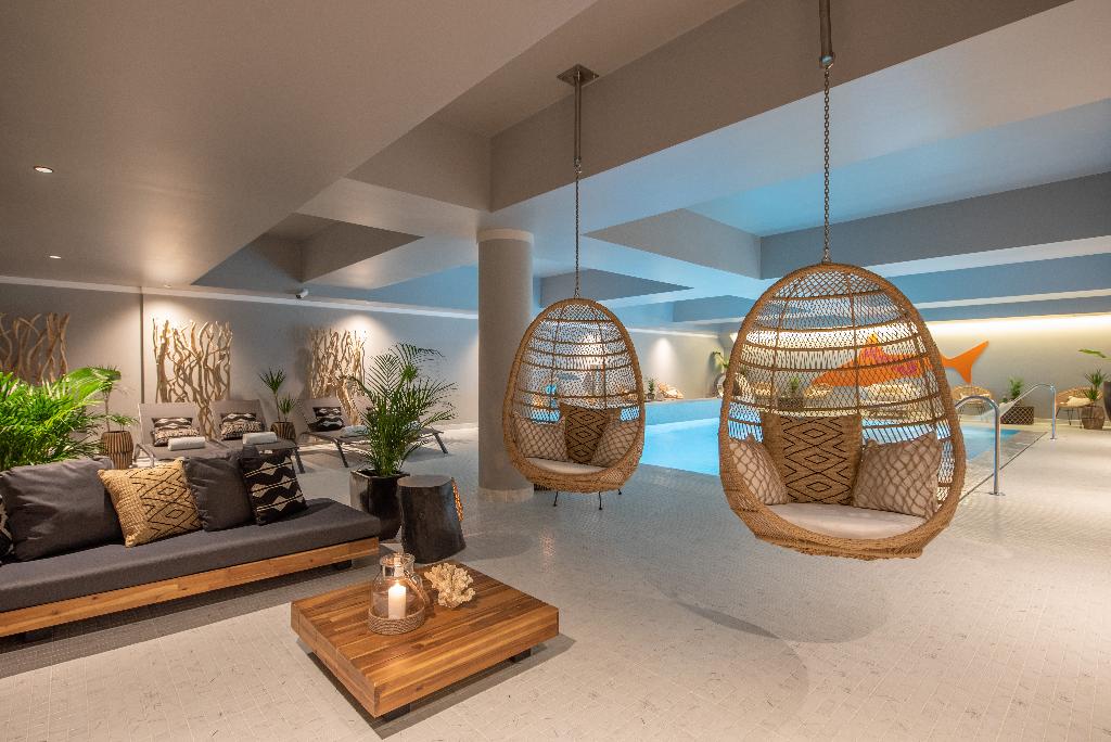 Imagem da galeria de Vista Marina Apartamentos Turisticos