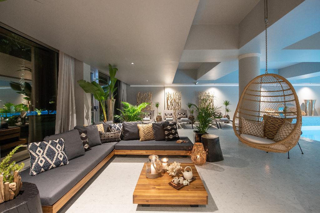Imagem da galeria de Vista Marina Apartamentos Turisticos