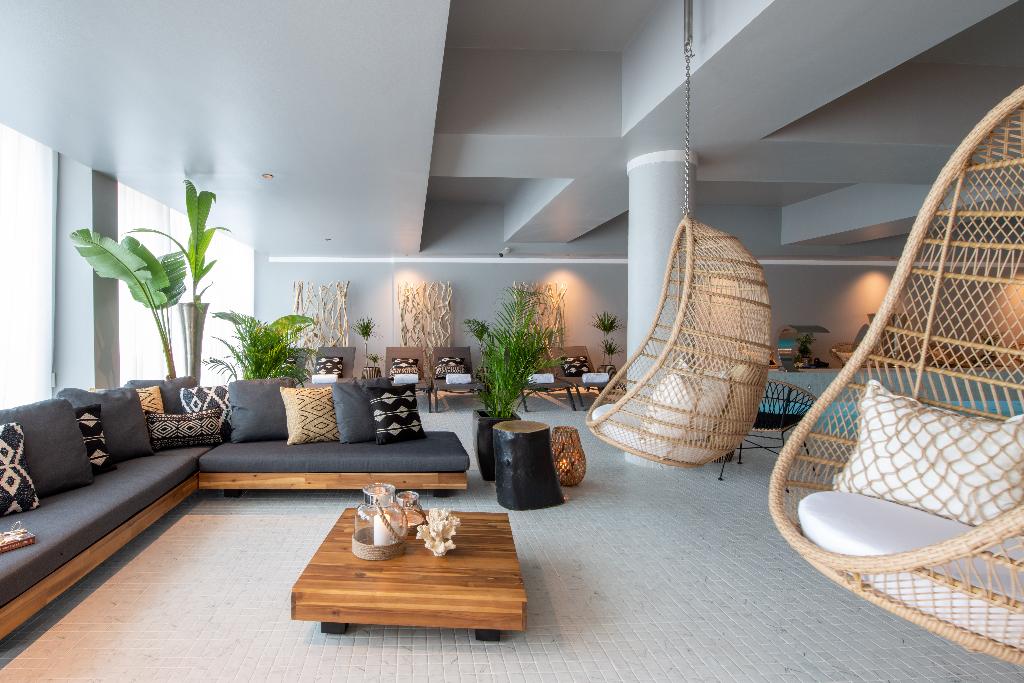Imagem da galeria de Vista Marina Apartamentos Turisticos