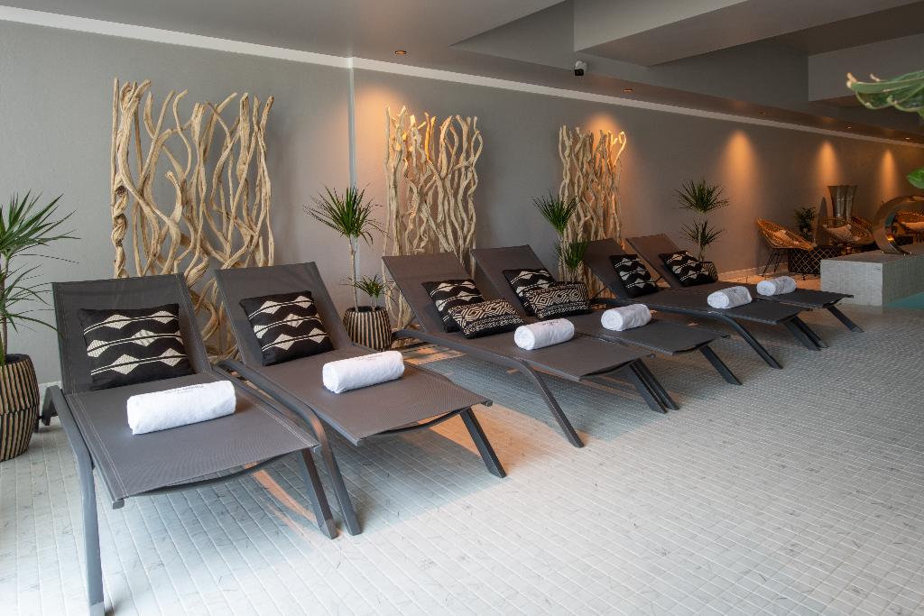 Imagem da galeria de Vista Marina Apartamentos Turisticos