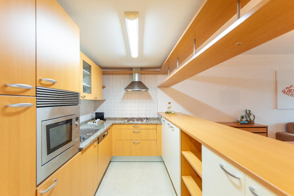 Imagem da galeria de Vista Marina Apartamentos Turisticos