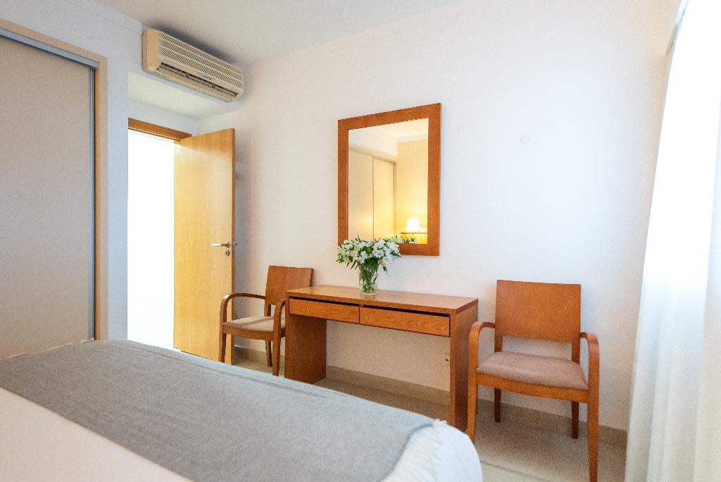 Imagem da galeria de Vista Marina Apartamentos Turisticos