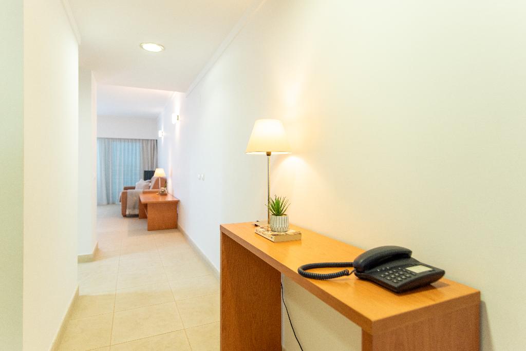 Imagem da galeria de Vista Marina Apartamentos Turisticos