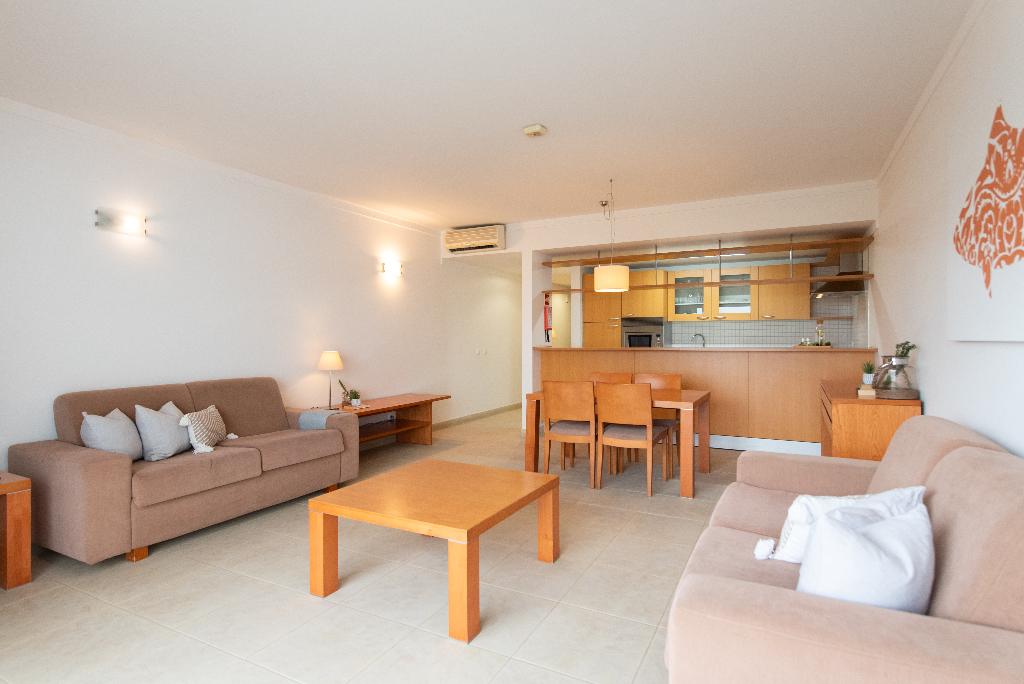 Imagem da galeria de Vista Marina Apartamentos Turisticos