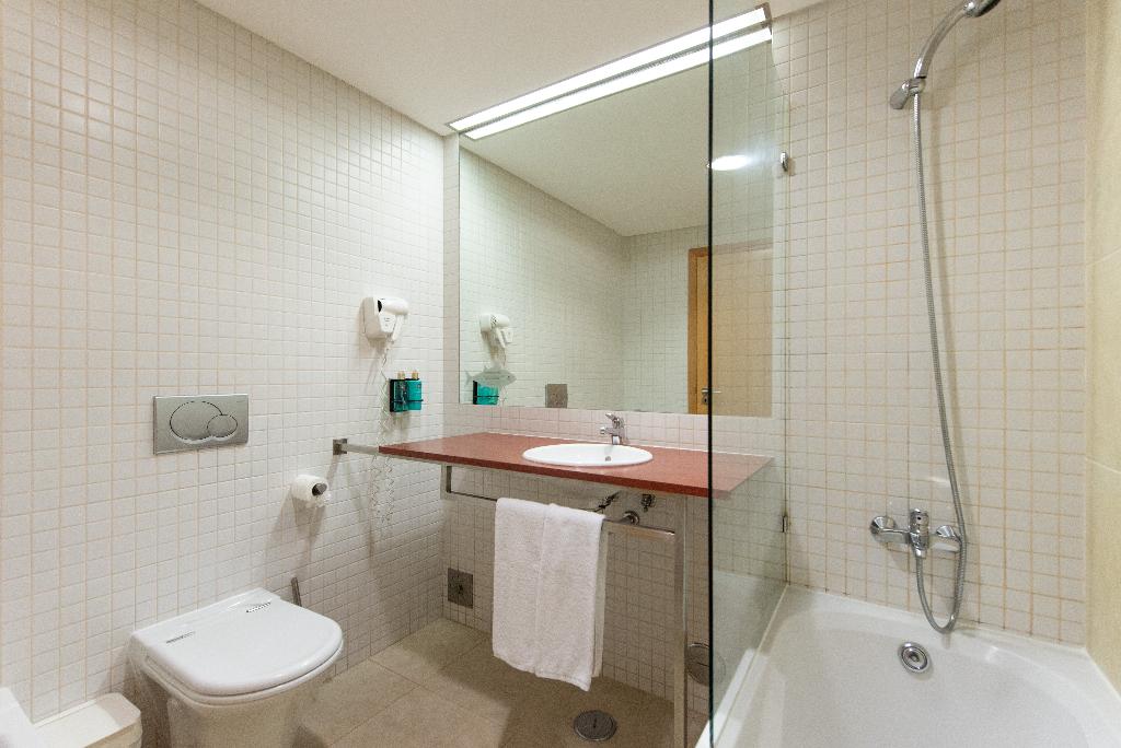 Imagem da galeria de Vista Marina Apartamentos Turisticos