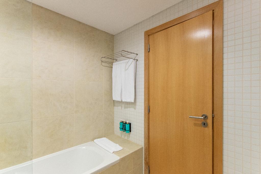 Imagem da galeria de Vista Marina Apartamentos Turisticos