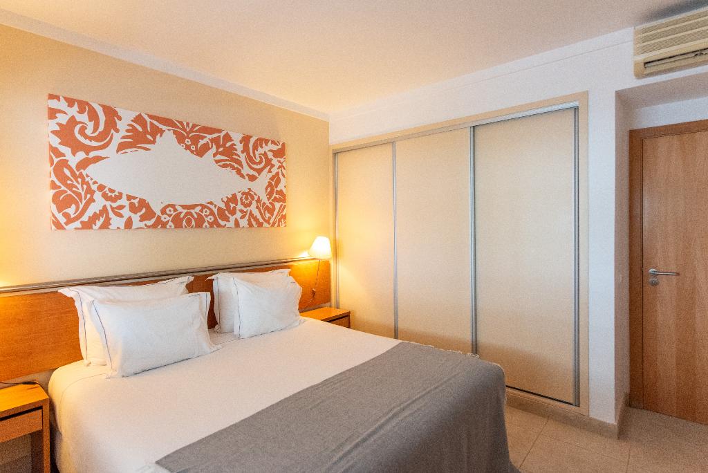 Imagem da galeria de Vista Marina Apartamentos Turisticos
