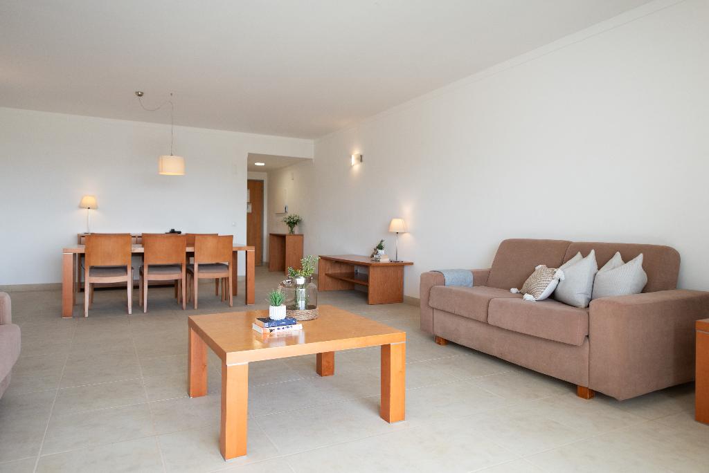 Imagem da galeria de Vista Marina Apartamentos Turisticos