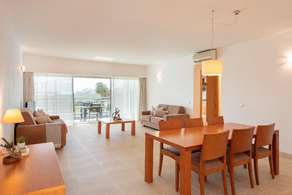 Imagem da galeria de Vista Marina Apartamentos Turisticos