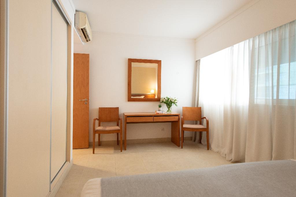 Imagem da galeria de Vista Marina Apartamentos Turisticos