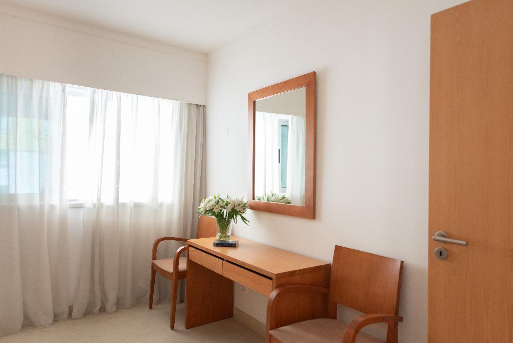 Imagem da galeria de Vista Marina Apartamentos Turisticos