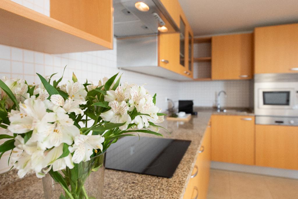 Imagem da galeria de Vista Marina Apartamentos Turisticos