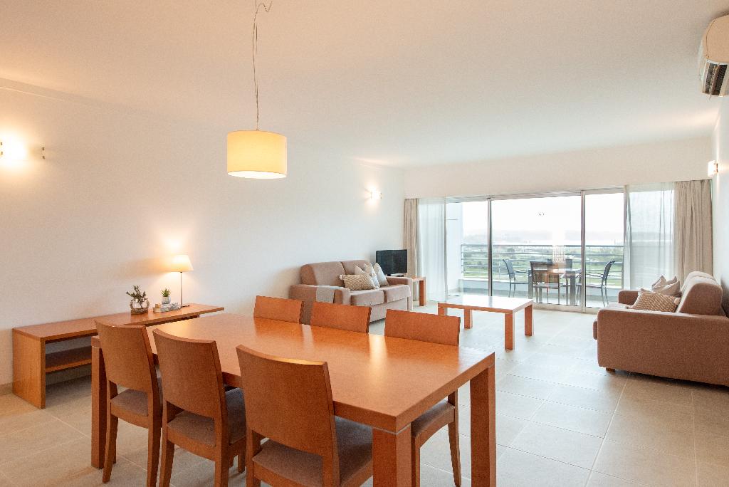 Imagem da galeria de Vista Marina Apartamentos Turisticos