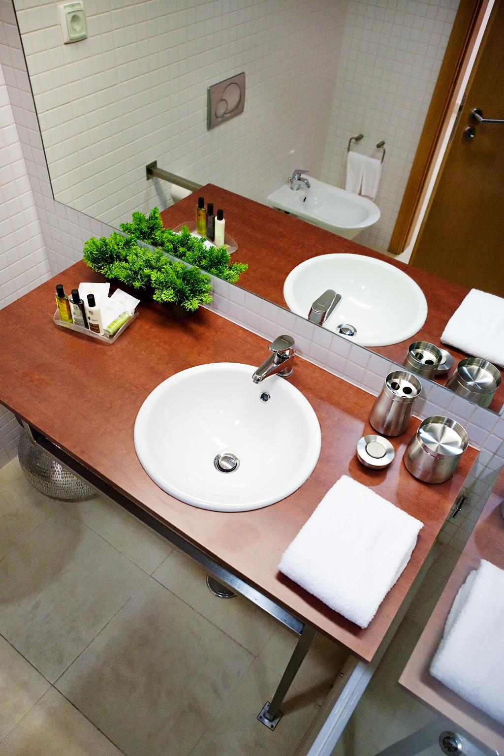 Imagem da galeria de Vista Marina Apartamentos Turisticos
