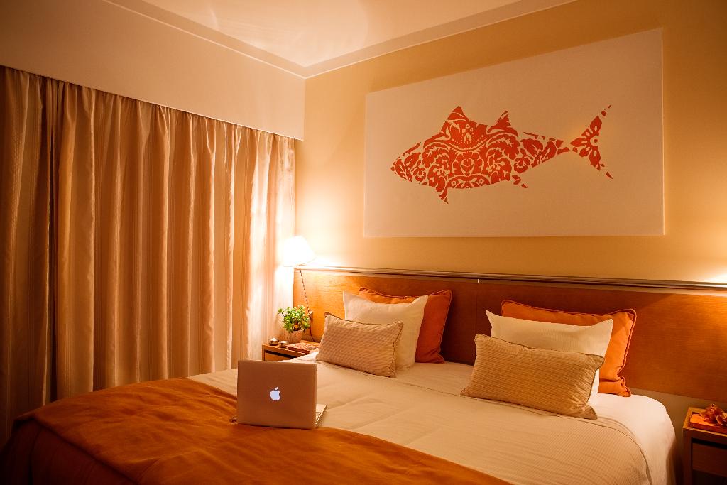 Imagem da galeria de Vista Marina Apartamentos Turisticos