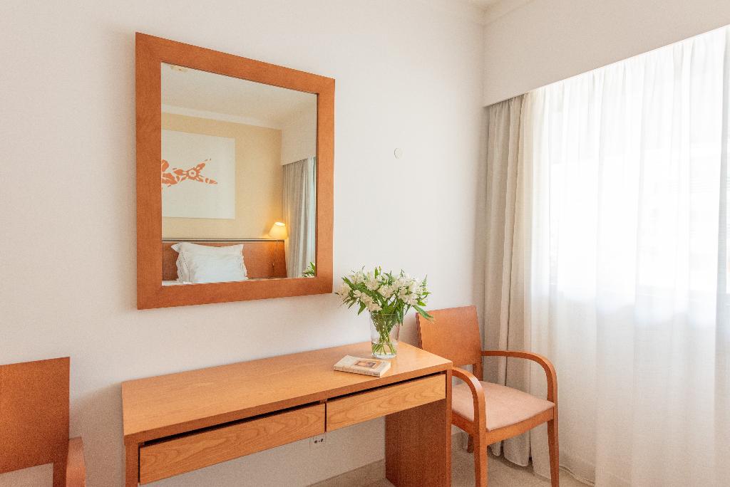 Imagem da galeria de Vista Marina Apartamentos Turisticos