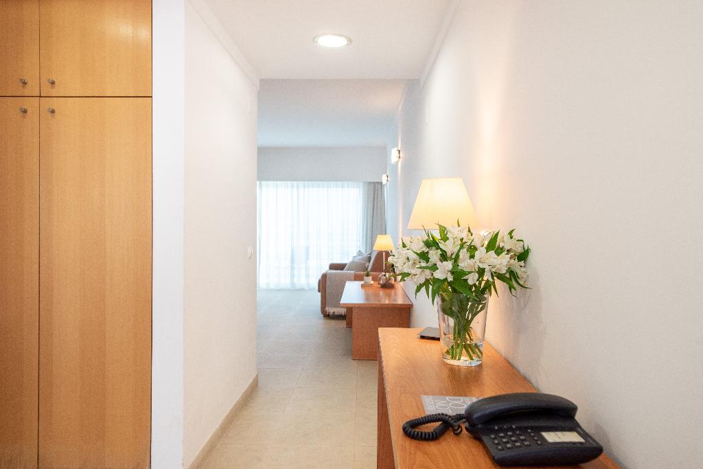 Imagem da galeria de Vista Marina Apartamentos Turisticos
