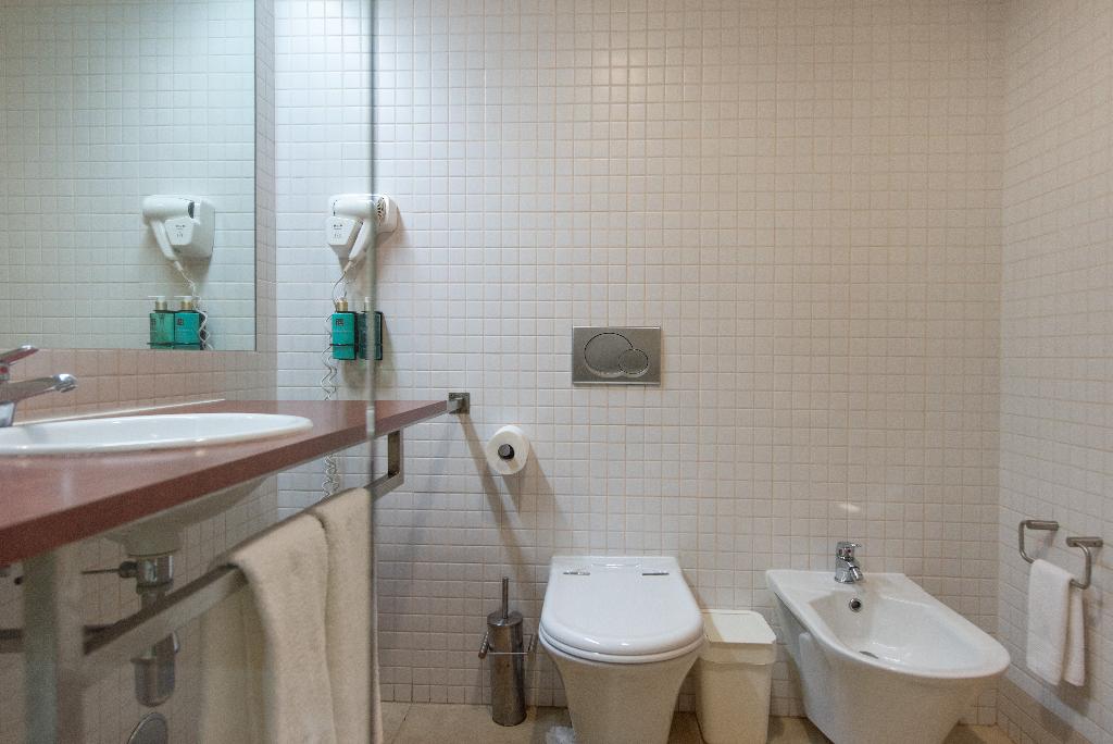 Imagem da galeria de Vista Marina Apartamentos Turisticos