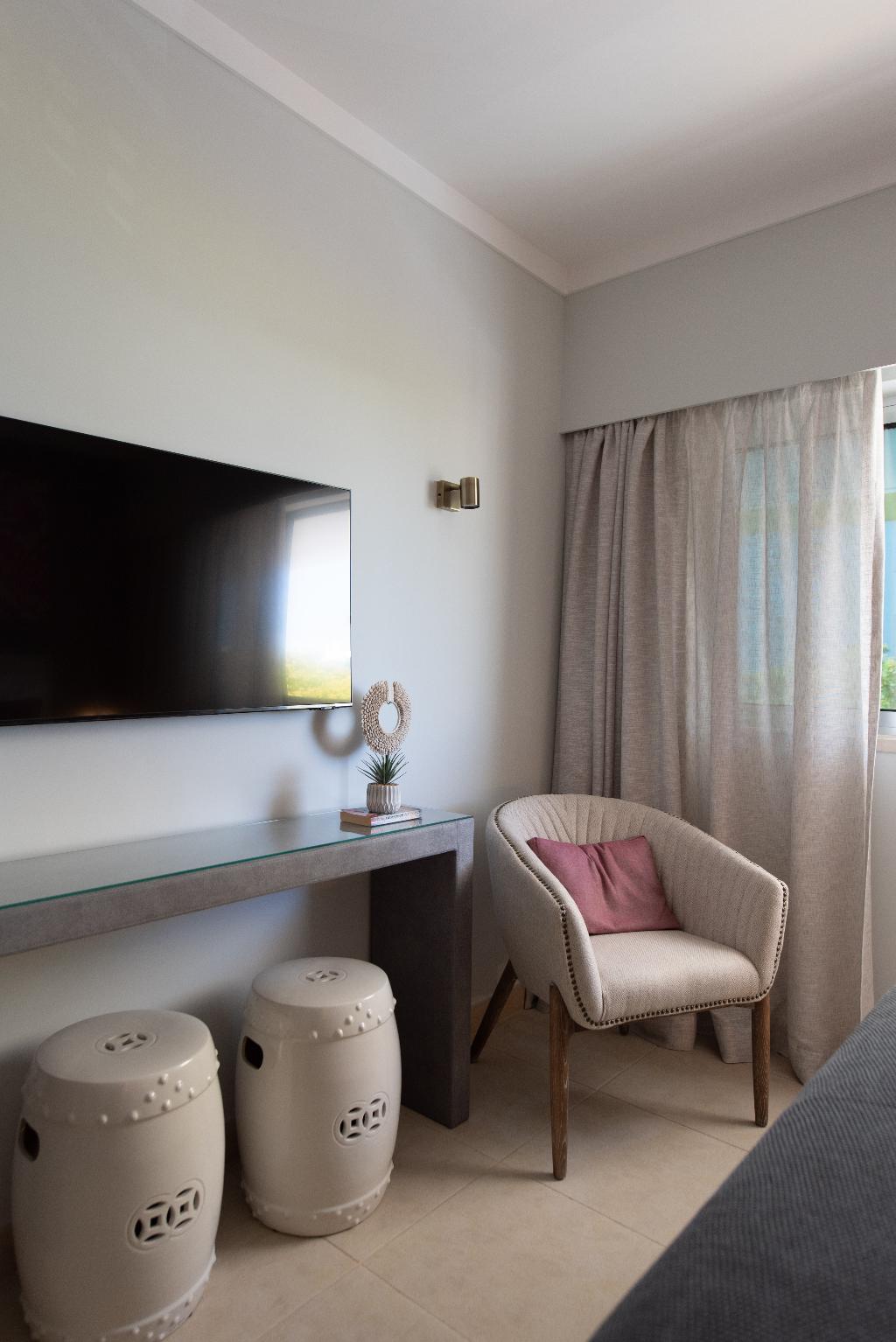 Imagem da galeria de Vista Marina Apartamentos Turisticos