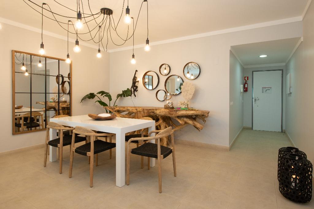 Imagem da galeria de Vista Marina Apartamentos Turisticos