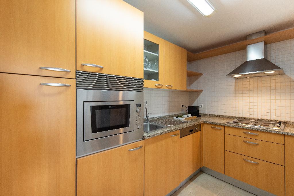 Imagem da galeria de Vista Marina Apartamentos Turisticos