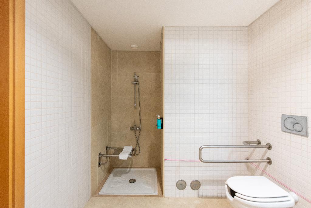 Imagem da galeria de Vista Marina Apartamentos Turisticos