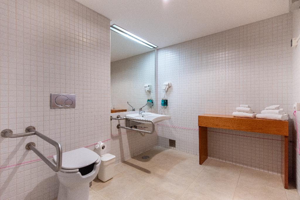 Imagem da galeria de Vista Marina Apartamentos Turisticos