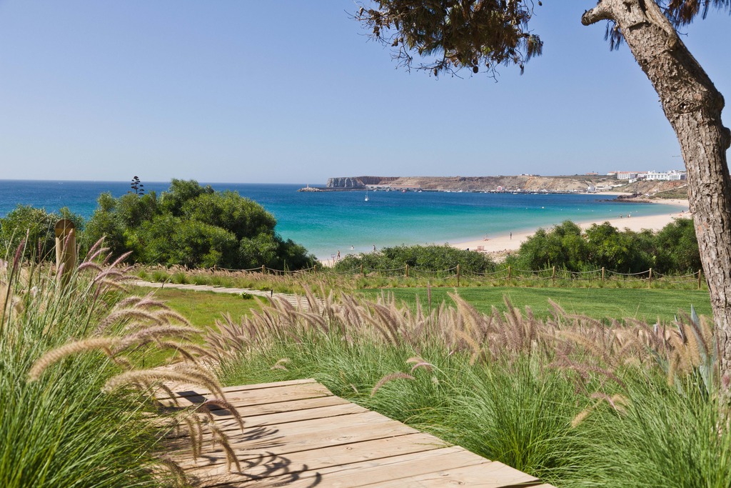 Martinhal Sagres Beach Family Resort Hotel photo 58