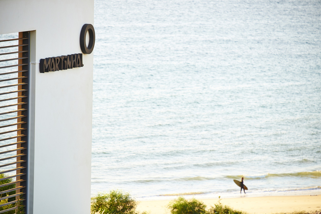 Martinhal Sagres Beach Family Resort Hotel photo 48