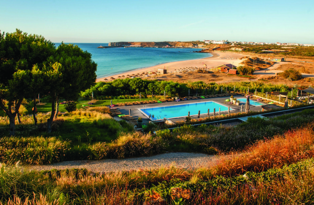 Martinhal Sagres Beach Family Resort Hotel photo 50