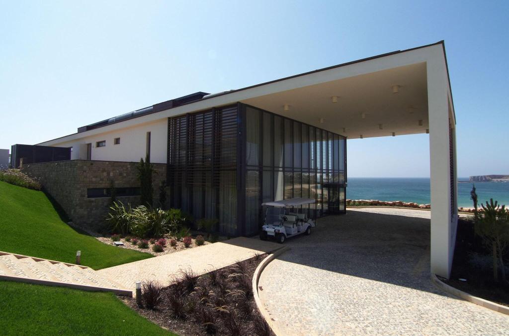 Martinhal Sagres Beach Family Resort Hotel photo 74