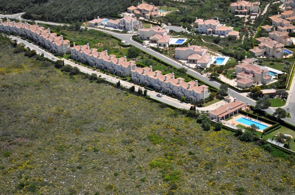 Martinhal Sagres Beach Family Resort Hotel photo 80