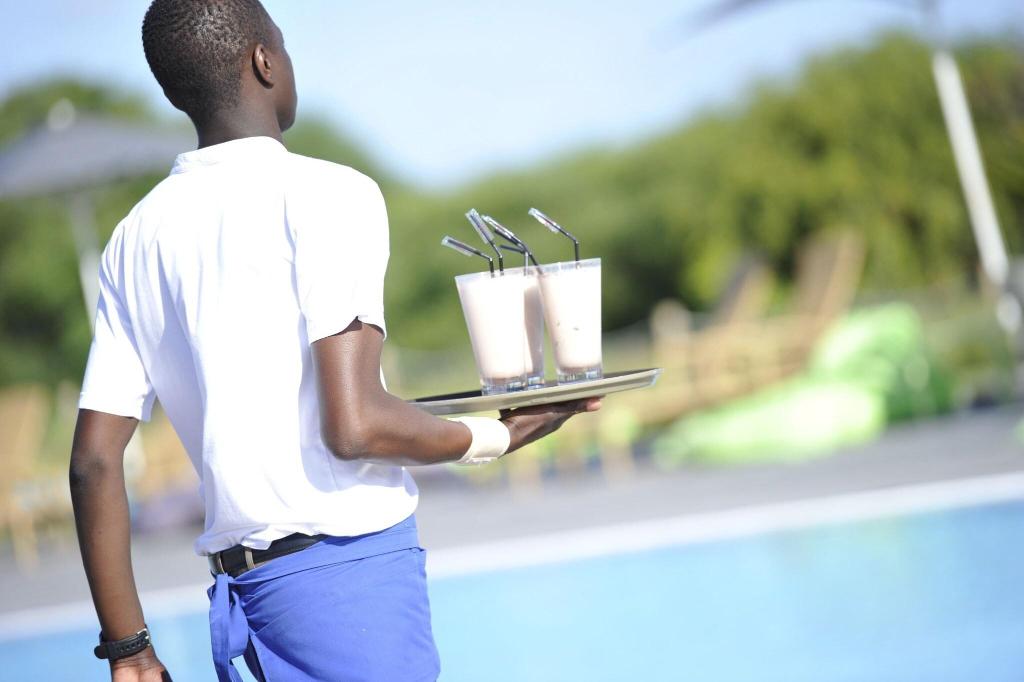 Martinhal Sagres Beach Family Resort Hotel photo 20