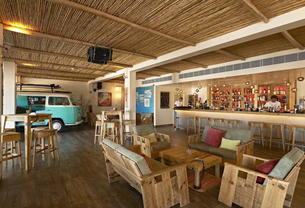 Martinhal Sagres Beach Family Resort Hotel photo 22