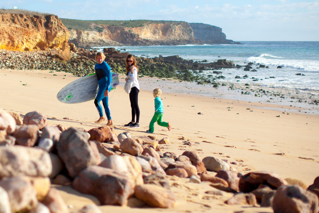 Martinhal Sagres Beach Family Resort Hotel photo 11