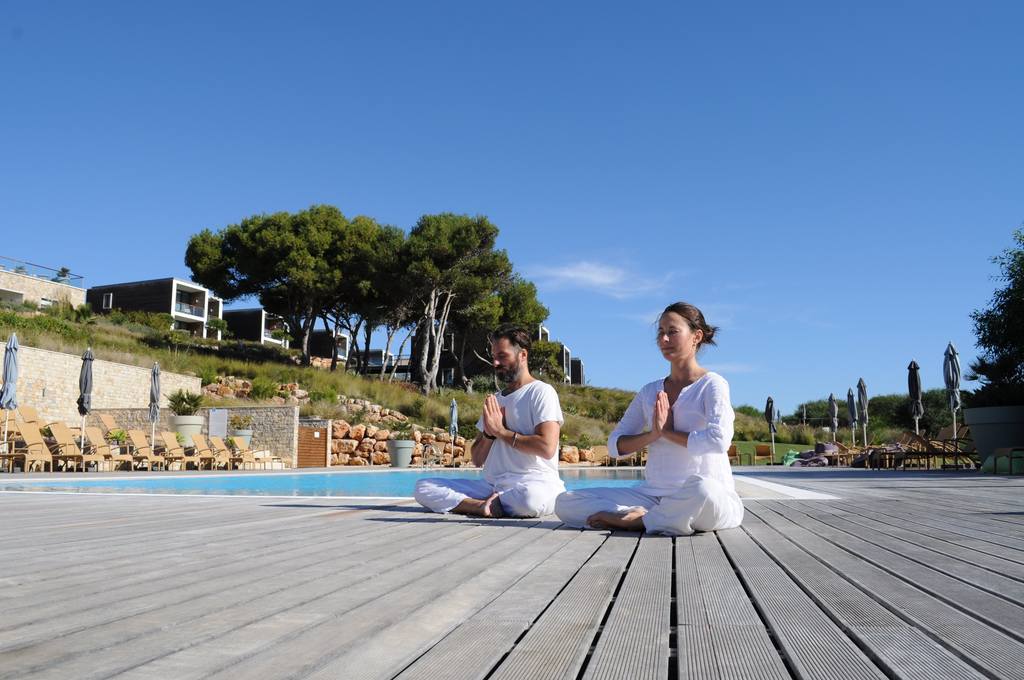 Martinhal Sagres Beach Family Resort Hotel photo 9