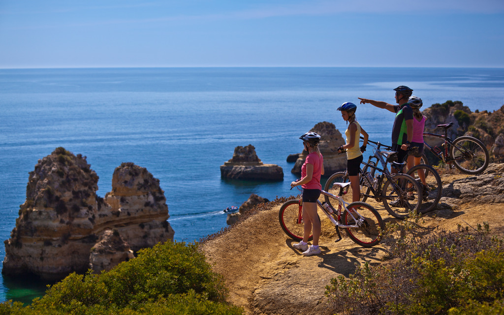 Martinhal Sagres Beach Family Resort Hotel photo 10