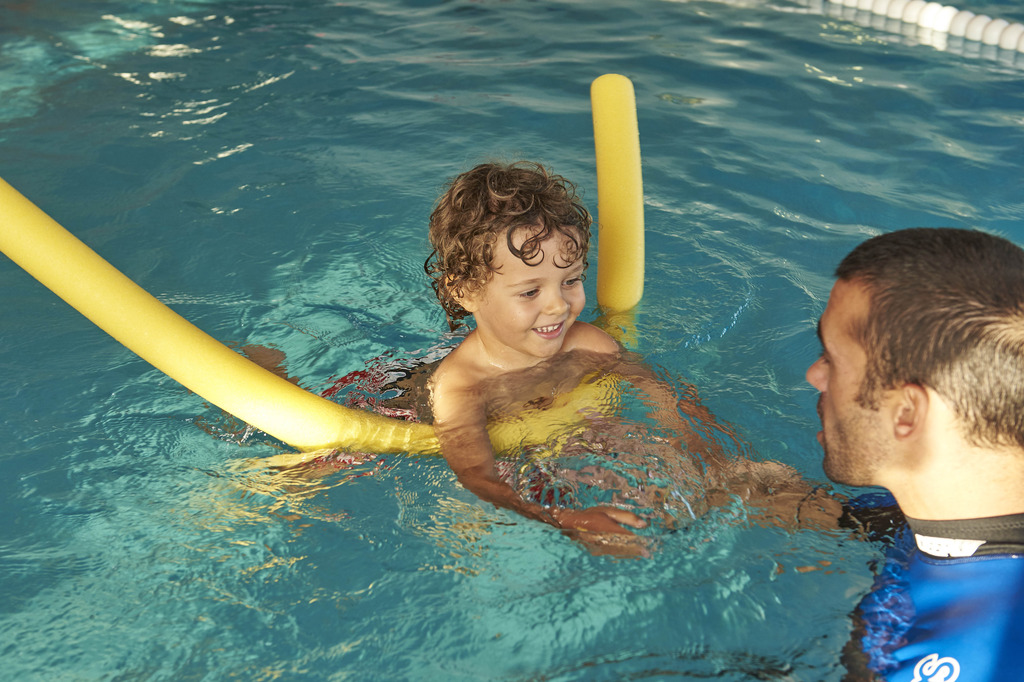 Martinhal Sagres Beach Family Resort Hotel photo 6