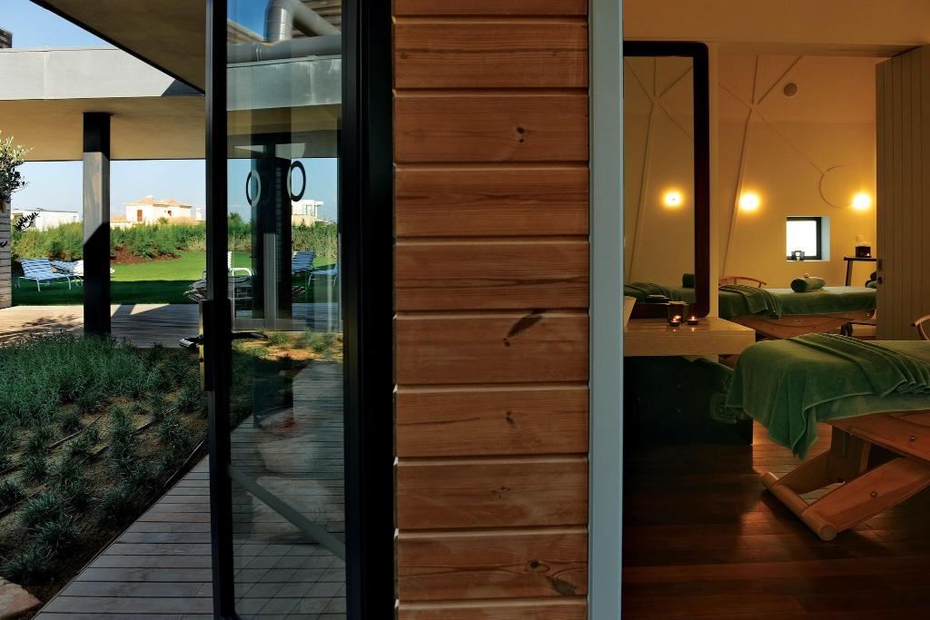 Martinhal Sagres Beach Family Resort Hotel photo 54