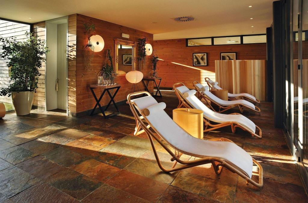 Martinhal Sagres Beach Family Resort Hotel photo 49
