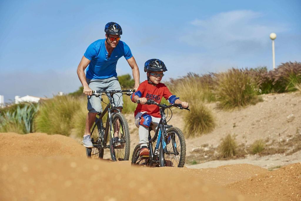 Martinhal Sagres Beach Family Resort Hotel photo 42