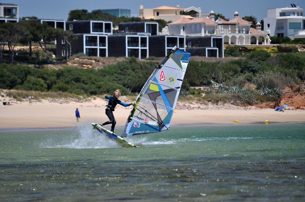 Martinhal Sagres Beach Family Resort Hotel photo 46