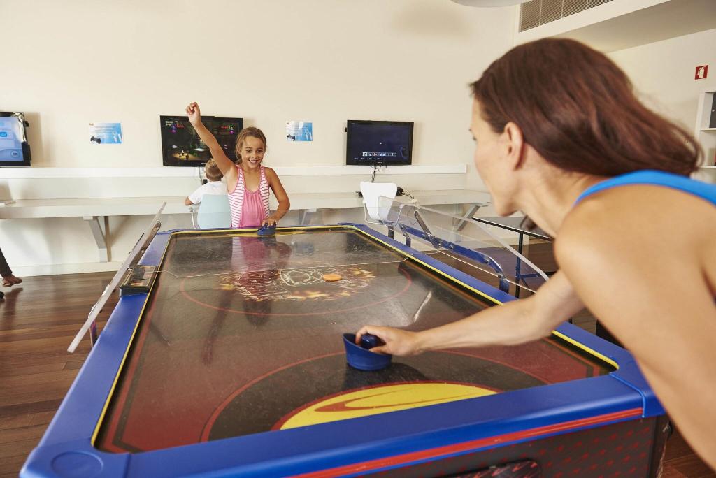 Martinhal Sagres Beach Family Resort Hotel photo 31