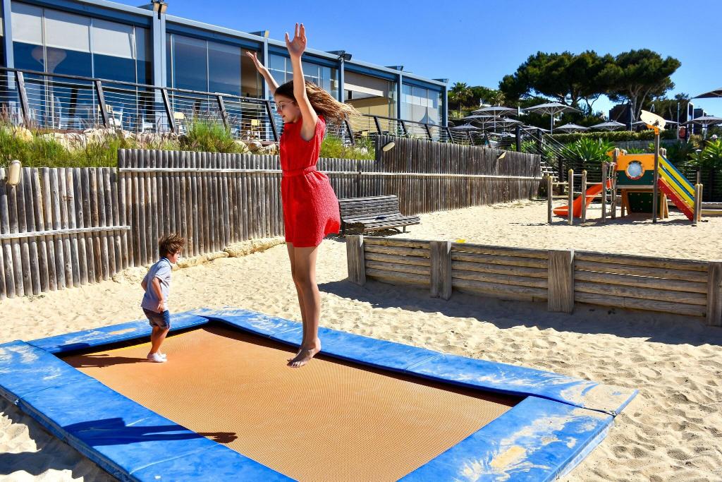 Martinhal Sagres Beach Family Resort Hotel photo 25