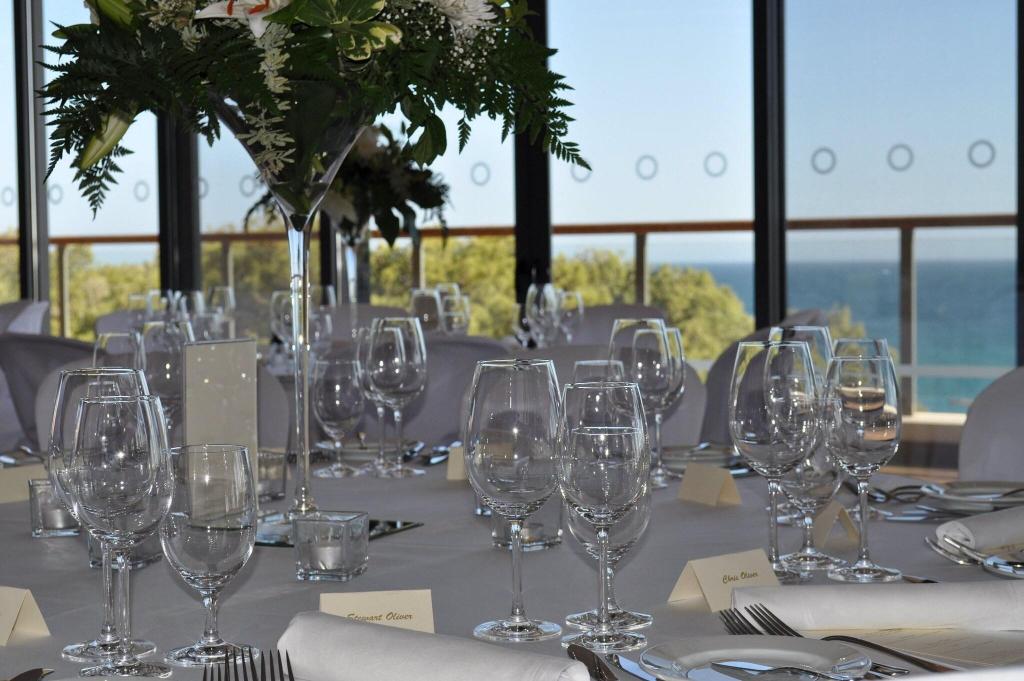 Martinhal Sagres Beach Family Resort Hotel photo 56
